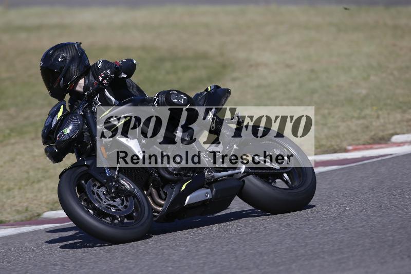 /13 01.05.2026  Speer Racing ADR/Gruppe gruen/26